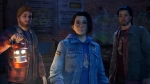 Игра Life is Strange: True Colors (Русская версия) для PlayStation 5