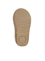 Кеды-сетка детские новинка.