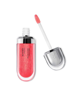 Смягчающий блеск для губ с трехмерным эффектом KIKO Milano 3D Hydra Lipgloss - 11