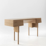 l66wbz52r13raj5tjafcmjbix0gfibrl