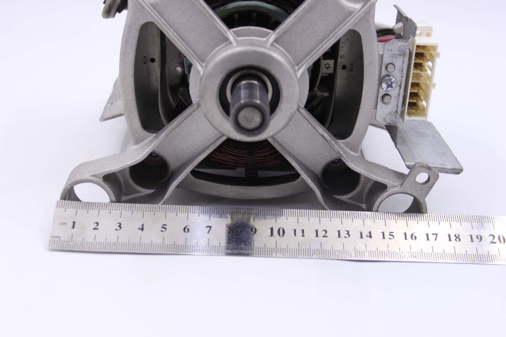 Двигатель(мотор) стиральной машины HXG-146-30-68L