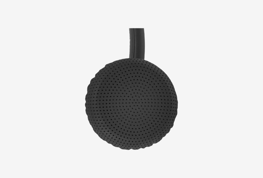 Poly BlackWire C3225_0426526101322