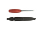 Нож MORAKNIV CLASSIC №611