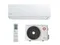 Сплит-система Kentatsu KSGI70HFRN1/KSRI70HFRN1 Ichi R32
