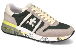 Кроссовки PREMIATA, LANDER6632