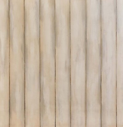 фон ДОСКИ-003