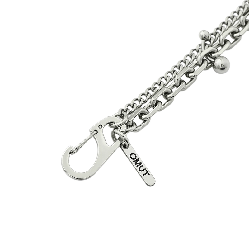 Браслет Коп