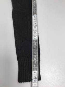 Джемпер стильный на 6/7 лет