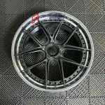 КОВАНЫЕ ДИСКИ для PORSCHE 911 992.1 TARGA 4 GTS 2022 ПОРШ ТАРГА