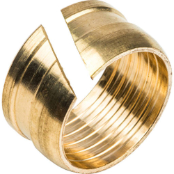 Уголок 90" с внутр.резьбой Prandelli 20х2,0х1/2"