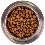 Сухой корм Monge Dog Medium Puppy&Junior для щенков средних пород, 800 г