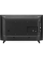 Телевизор 32" LG 32LQ63506LA.ARUG