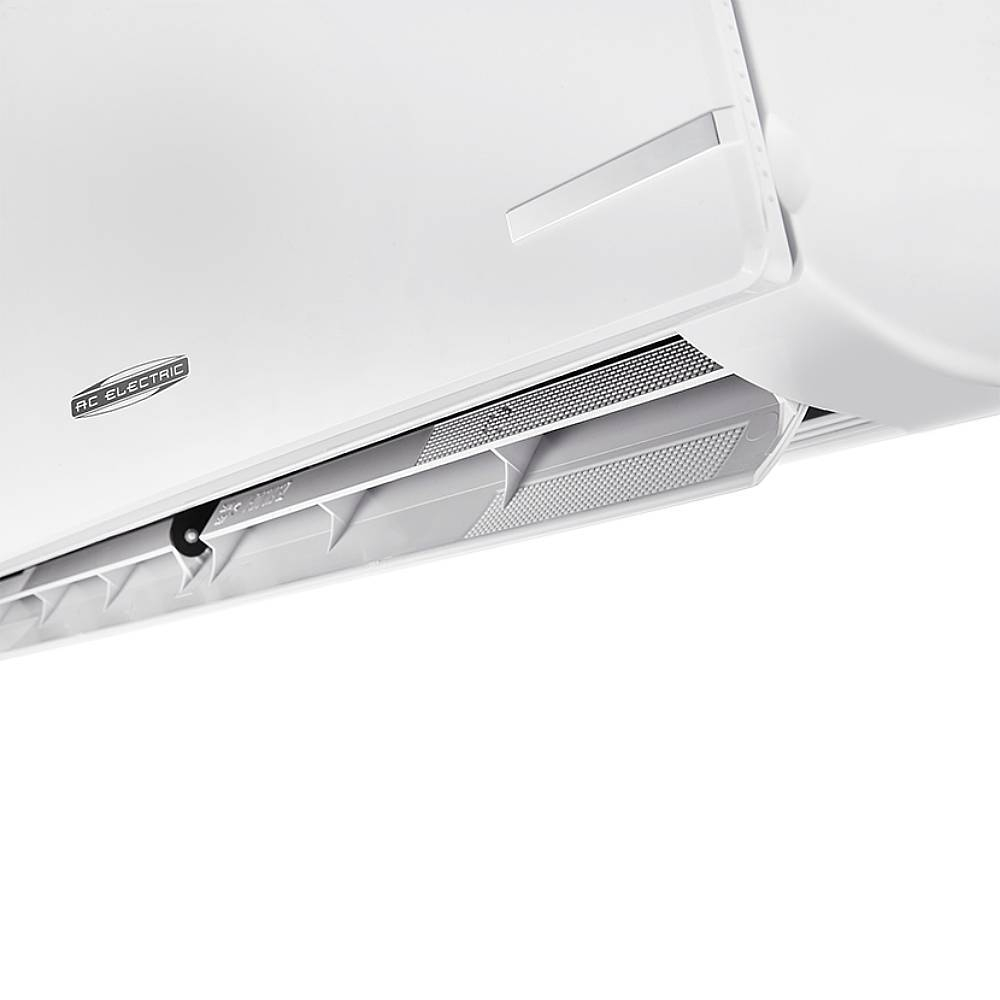 Сплит-система AC ELECTRIC ACEG-24HN1_22Y комплект