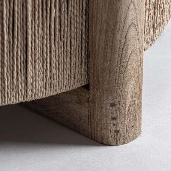 Кашпо JACQUARD 35834