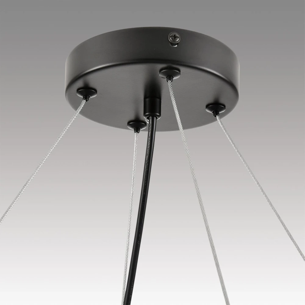 Подвесная люстра Lumion NATALINA 8232/8