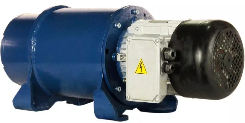 Таль электрическая стационарная PODEM GABROVO 45 Т 0164 (г/п 5т, н=18м) 20.01.000064