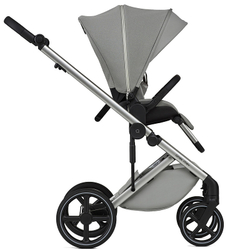 Детская коляска Anex Mev 2 в 1 без рюкзака Kite