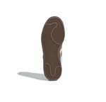 Кроссовки Adidas Campus 00s 'White Brown' IH3284