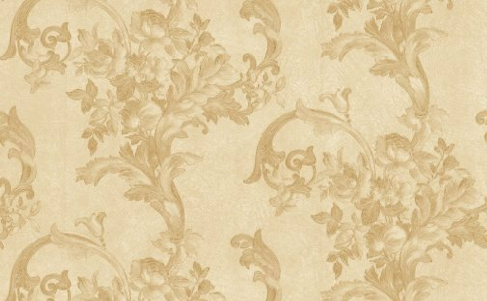 Обои Valentin Yudashkin Home Fashion 3 83038 1.06x10