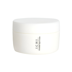 Универсальный увлажняющий крем для лица 7 в 1 ICHI Essential Aqua Cream