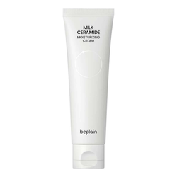 Beplain Milk Ceramide Moisturizing Cream 50ml