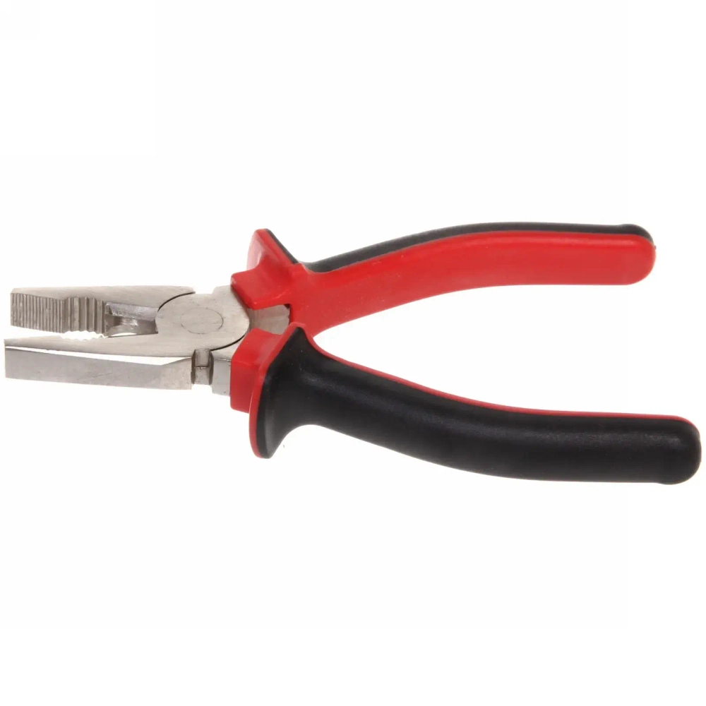 Набор инструментов универсальный 11 предметов в кейсе 8613A