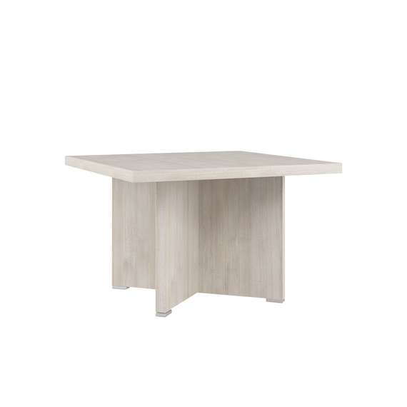 Стол для переговоров Solid 115x115x75