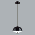 6568/6L LN Подвес LED 6Вт 3000-6000К 220В IP20 LEDIO