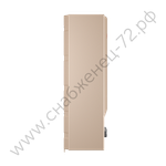 THERMEX G 20 D Golden brown