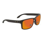 Oakley Square Frame Sunglasses