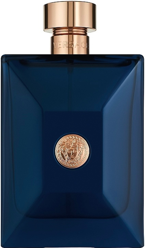 Versace Pour Homme Dylan Blue EDT