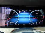 Mercedes-Benz E-Class W213 E250 Exclusive (08.2021)