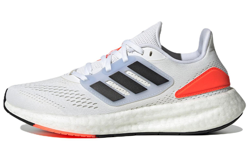 Кроссовки Adidas Pure Boost 22 (Женская размерная сетка)