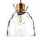 Подвесной светильник Lightstar Nubella 806110