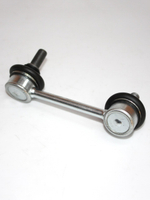 Стойка стабилизатора задняя правая T112916040 Chery Tiggo