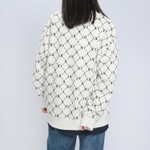 Толстовки MLB, 3AMTM0314-50CRS