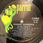 Engelbert Humperdinck (США)