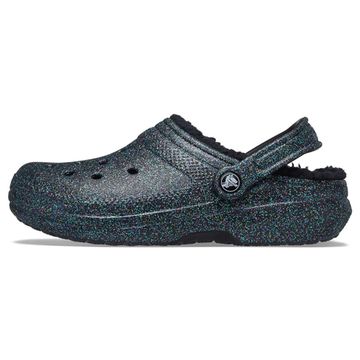 Классические сабо Crocs Сабо Женские