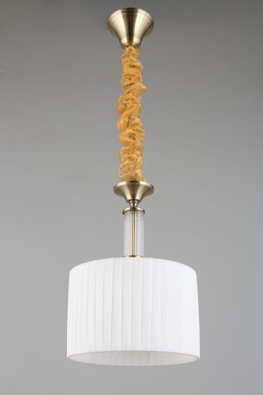 Подвесной светильник Omnilux Molveno OML-57606-01