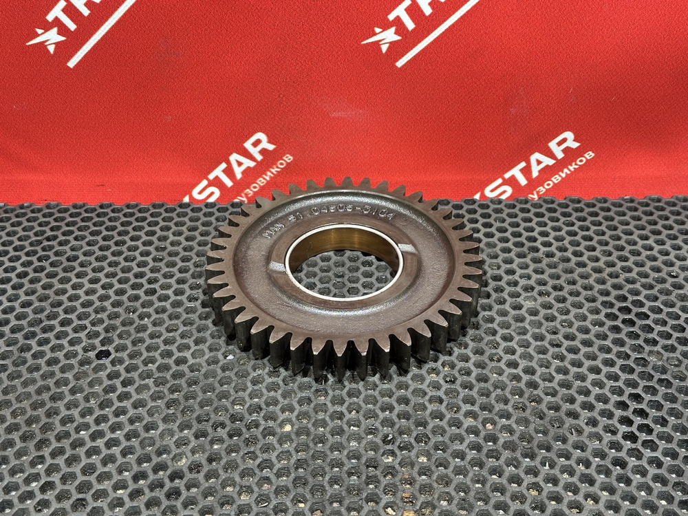 Шестерня ГРМ промежуточная