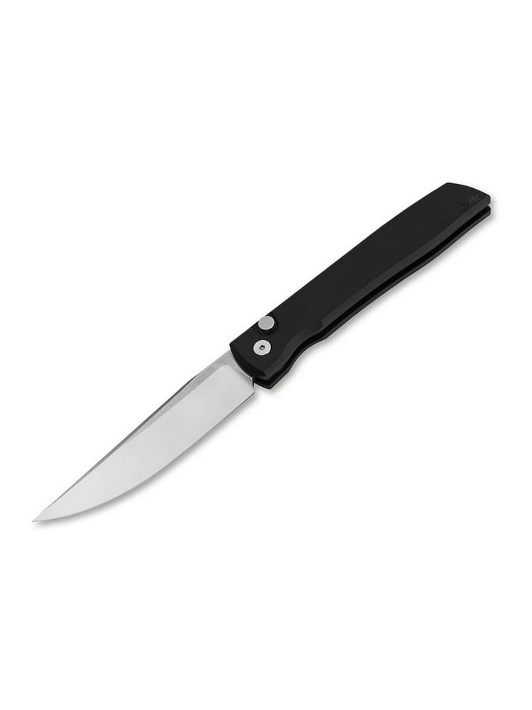 Автоматический нож Boker 110079 Urban Trapper NXT