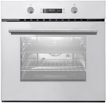 Электрический духовой шкаф Samtron AO W61025