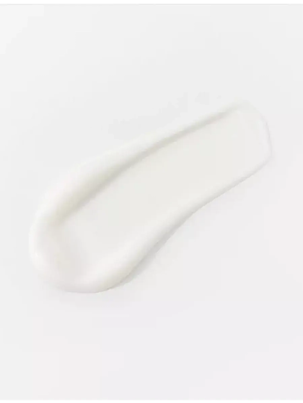 Увлажняющее средство для проблемной кожи anti-blemish