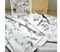 Постельное белье Асабелла купить 1279
