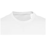 Мужская футболка Heros с коротким рукавом