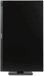 Монитор 27" Philips 272S1M