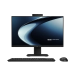 Моноблок ASUS ExpertCenter P400 AiO P440VAK-BPC1530 23.8" (90PT03X6-M017V0)
