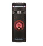 Мидисистема LG OL90DK X-Boom