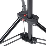 Стойка Falcon Eyes FlatStand 2400BAC