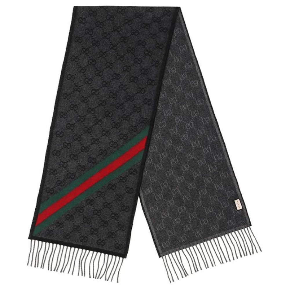 Шарф GUCCI, 570603 - +